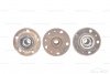 Aston Martin DB9 DBS Vantage Wheel hub bearing